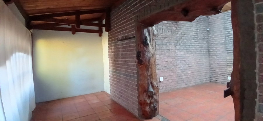 To Let 3 Bedroom Property for Rent in Bethlehem Free State